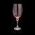 Conjunto 6 Taças de Cristal Para Vinho Rose - Imagem 3