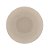 Bowl Porcelana Com Borda de Bambu - Imagem 3