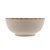 Bowl Porcelana Com Borda de Bambu - Imagem 6