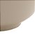 Bowl Porcelana Com Borda de Bambu - Imagem 5