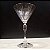 BORMIOLI ROCCO TAÇA MARTINI 240ml CRISTAL - Imagem 6