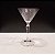BORMIOLI ROCCO TAÇA MARTINI 240ml CRISTAL - Imagem 2