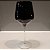 JOGO 2 TAÇAS VINHO PRETO - Imagem 5