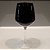 JOGO 2 TAÇAS VINHO PRETO - Imagem 3