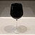 JOGO 2 TAÇAS VINHO PRETO - Imagem 4
