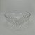 BOWL LAÇO MULTIUSO 9X24X24 - Imagem 5