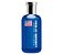 Decant Polo Sport Ralph Lauren - Eau de Toilette - Imagem 1