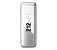 Decant 212 Vip Men Carolina Herrera - Eau de Toilette - Imagem 1