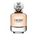 Decant L'Interdit Givenchy - Eau de Parfum - Imagem 1
