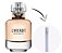 Decant L'Interdit Givenchy - Eau de Parfum - Imagem 2