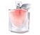 Decant La Vie Est Belle Lancôme - Eau de Parfum - Imagem 1