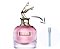 Decant Scandal Jean Paul Gaultier - Eau de Parfum - Imagem 2