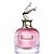 Decant Scandal Jean Paul Gaultier - Eau de Parfum - Imagem 1