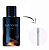 Decant Dior Sauvage - Parfum - Imagem 2
