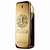 Decant 1 Million Parfum - Eau De Parfum - Imagem 1