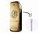 Decant 1 Million Parfum - Eau De Parfum - Imagem 2