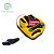 Eletrodo para Desfibrilador - Cmos Drake- Life 400 - Imagem 2