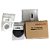Kit Preventiva EV20 - Mindray SV 300 - Imagem 1