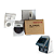 Kit Preventiva EV20 - Mindray SV 300 - Imagem 2