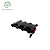 Bateria para monitor Drager - Infinity Delta - Imagem 1