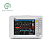 Bateria para monitor Drager - Infinity Delta - Imagem 2