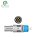 Sensor de Oximetria Adulto Compatível com General Meditech - Imagem 2