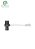 Sensor de fluxo distal - Vyaire intermed - Imagem 1