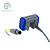 Sensor De Capnografia Etco2 Capnostat 5 - Respironics - Imagem 2