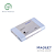 Bateria Maquet - Servo S - Imagem 1