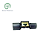 Sensor de Fluxo neonatal - mindray SV300 | SV350 - REF: SFM3400-33-AW - Imagem 1