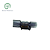 Sensor de Fluxo neonatal - mindray SV300 | SV350 - REF: SFM3400-33-AW - Imagem 2