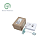 Sensor De Fluxo | Anestesia Ge - 2089610-001-s - Imagem 2
