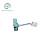 Sensor De Fluxo | Anestesia Ge - 2089610-001-s - Imagem 1
