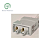 Sensor De Fluxo | Anestesia Ge - 2089610-001-s - Imagem 3
