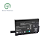 Bateria Philips compatível com EealyVue VS30 | PageWriter TC20 |30/40/50/70 | Efficia CM100/150 | VS4 - Imagem 1