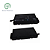 Bateria Philips compatível com EealyVue VS30 | PageWriter TC20 |30/40/50/70 | Efficia CM100/150 | VS4 - Imagem 2