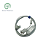 Cabo sensor de Fluxo Mindray SV300 | SV600 | SV800 - Imagem 1