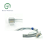 Cabo sensor de Fluxo Mindray SV300 | SV600 | SV800 - Imagem 2