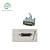 Cabo Ecg Paciente 10 Vias - Micromed Wincardio - Imagem 3