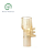Sensor de Fluxo - oxymag magnamed - Imagem 1