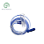 Sensor de fluxo Proximal ADULTO/PED | intermed. - Imagem 1