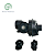 Válvula inspiratória para respirador mindray - SV300 | SV600 | SV800. REF:115-021478-00 - Imagem 2