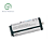 Bateria para ventilador Hamilton C1 - 10,8V 72WH - REF 369108 - Imagem 2