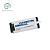 Bateria para ventilador Hamilton C1 - 10,8V 72WH - REF 369108 - Imagem 1