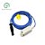 Sensor De Oximetria Spo2 Compatível Com Monitor Dixtal 2023 - Imagem 2