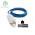 Sensor De Oximetria Spo2 Compatível Com Monitor Dixtal 2023 - Imagem 1
