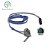 Sensor de Oximetria SPO2 Neonatal Compatível Com Monitor Dixtal 2023 - Imagem 1