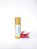 Balm Hidratante Labial Néctar Natural - 5,5g - Imagem 1