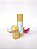 Balm Hidratante Labial Néctar Natural - 5,5g - Imagem 3