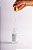Sérum Facial Hidratante - 30mL - Imagem 2